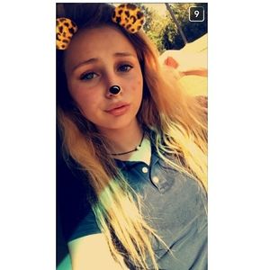 Meet your Posher, Tyler